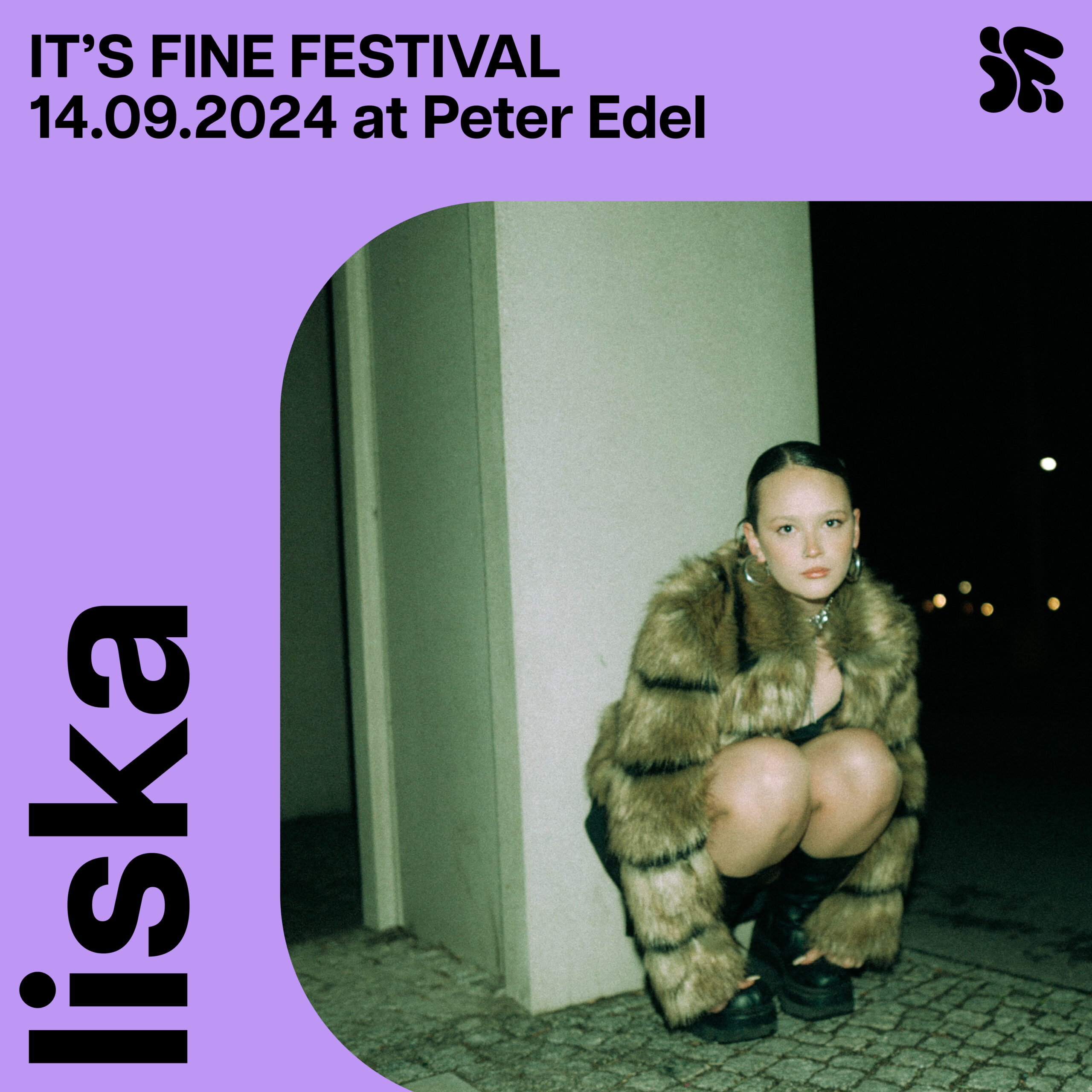 LISKA