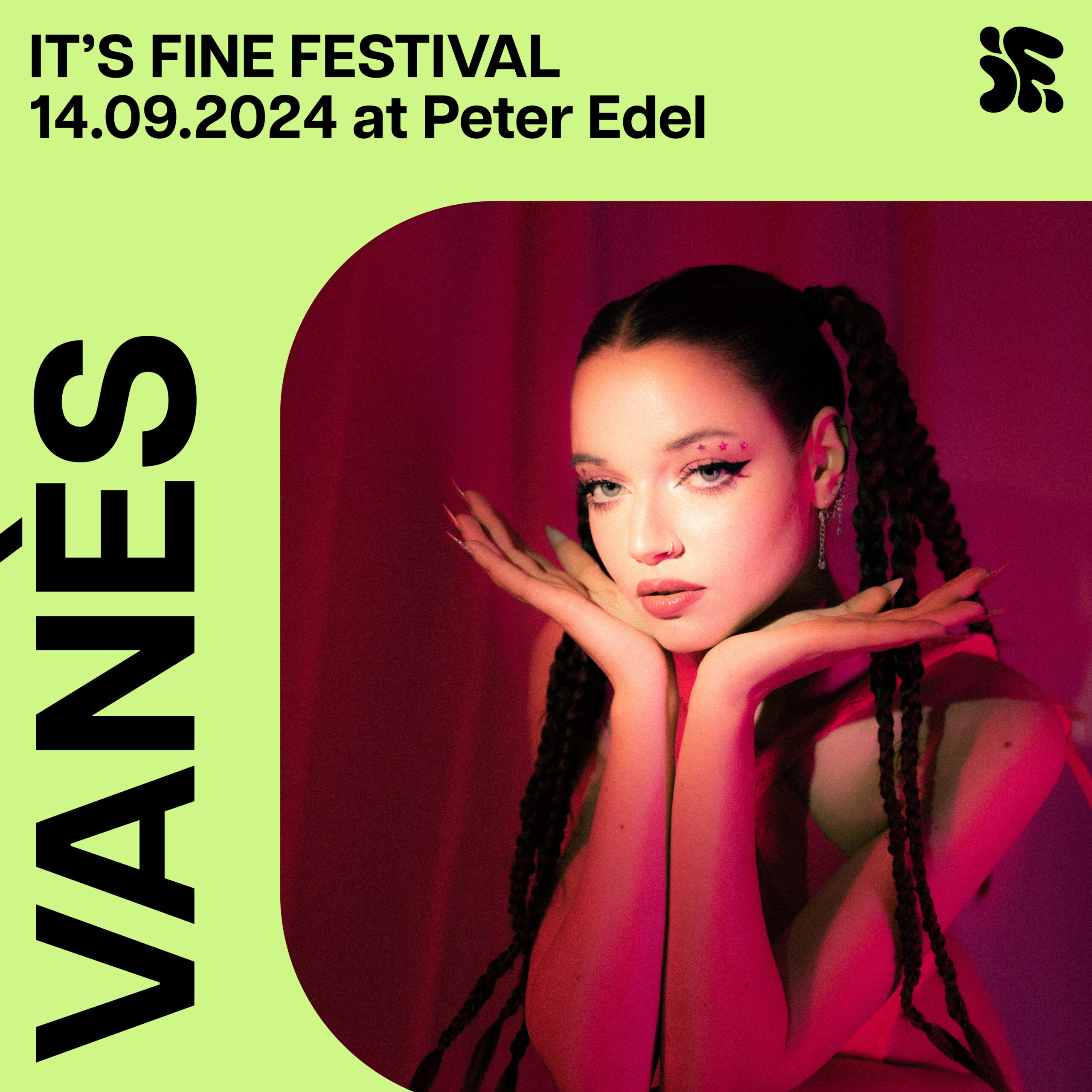 VANÈS