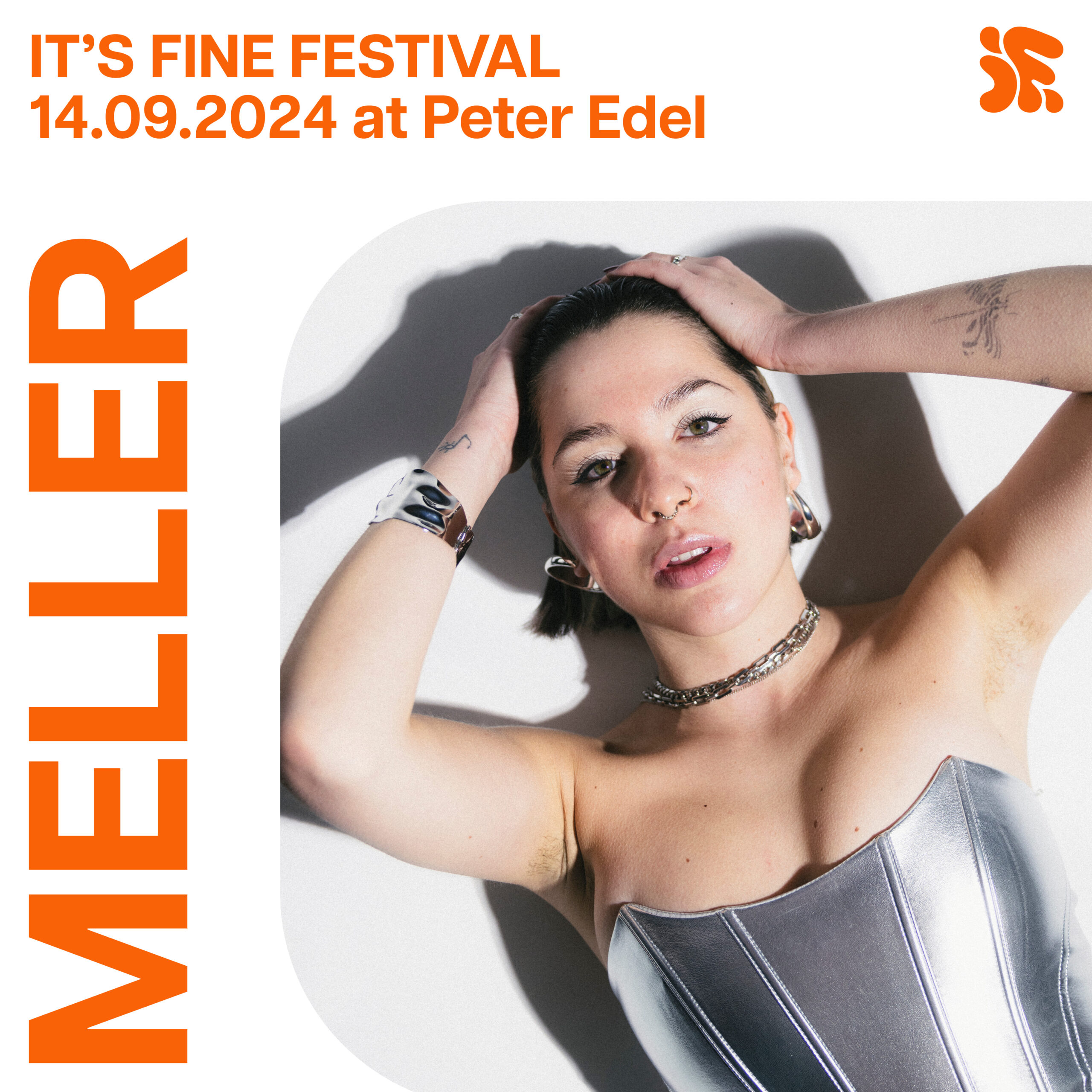 MELLER
